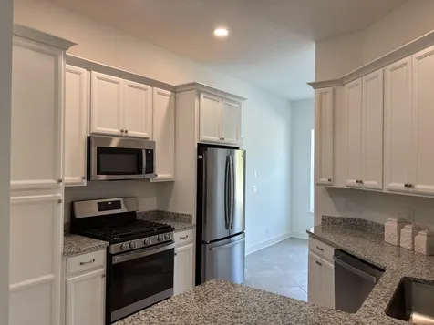 264 Grand Ravine St Augustine FL 32086