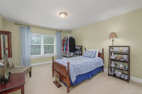 164 N Sunset Circle St Augustine FL 32080