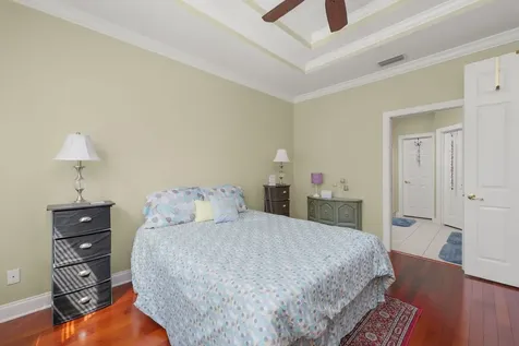 164 N Sunset Circle St Augustine FL 32080