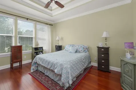 164 N Sunset Circle St Augustine FL 32080
