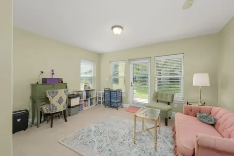 164 N Sunset Circle St Augustine FL 32080
