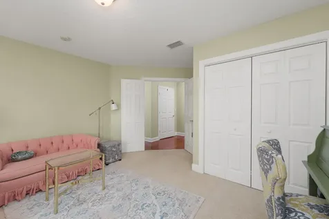 164 N Sunset Circle St Augustine FL 32080