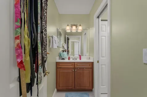 164 N Sunset Circle St Augustine FL 32080