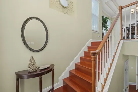 164 N Sunset Circle St Augustine FL 32080