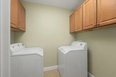 164 N Sunset Circle St Augustine FL 32080