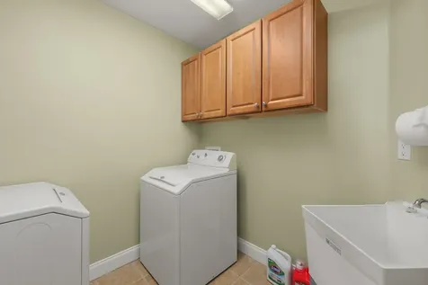 164 N Sunset Circle St Augustine FL 32080