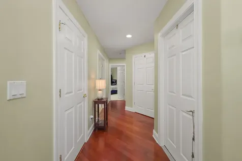 164 N Sunset Circle St Augustine FL 32080