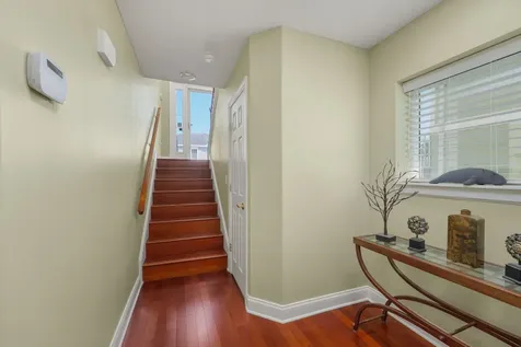 164 N Sunset Circle St Augustine FL 32080