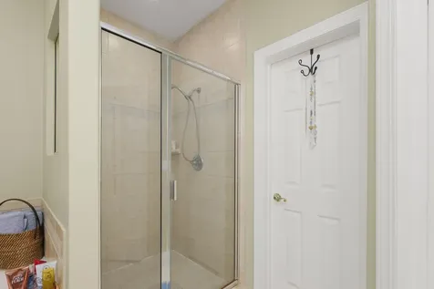 164 N Sunset Circle St Augustine FL 32080