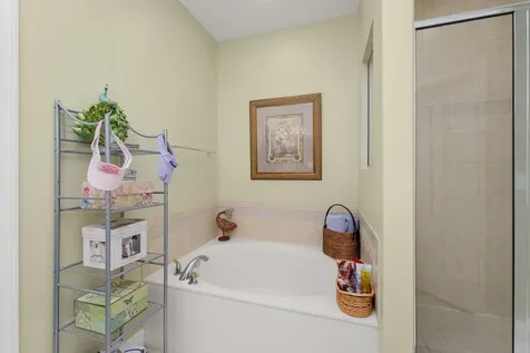 164 N Sunset Circle St Augustine FL 32080