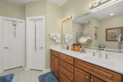 164 N Sunset Circle St Augustine FL 32080