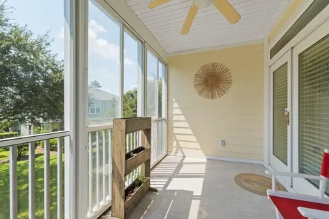 164 N Sunset Circle St Augustine FL 32080