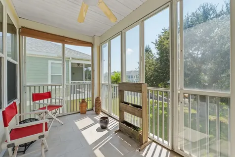 164 N Sunset Circle St Augustine FL 32080