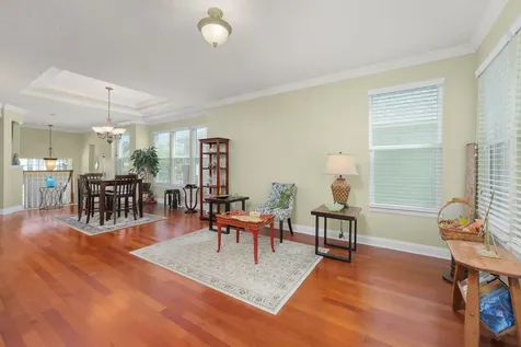 164 N Sunset Circle St Augustine FL 32080