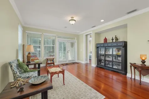 164 N Sunset Circle St Augustine FL 32080