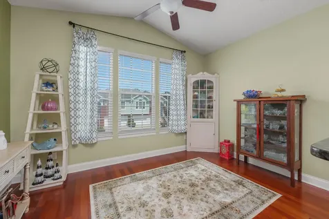 164 N Sunset Circle St Augustine FL 32080