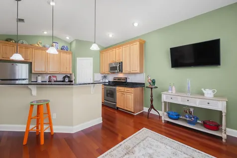 164 N Sunset Circle St Augustine FL 32080