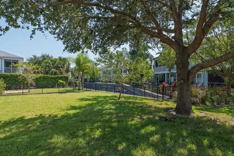 164 N Sunset Circle St Augustine FL 32080