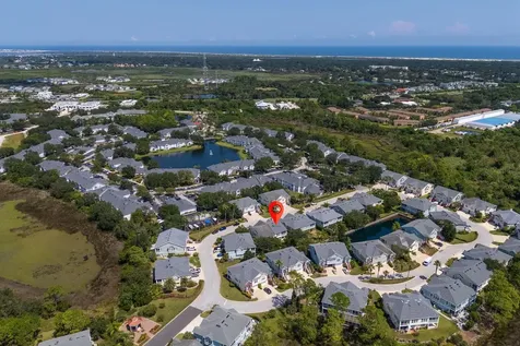 164 N Sunset Circle St Augustine FL 32080