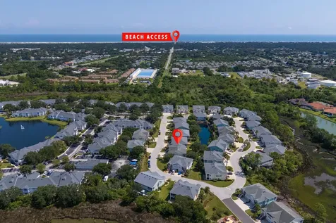 164 N Sunset Circle St Augustine FL 32080
