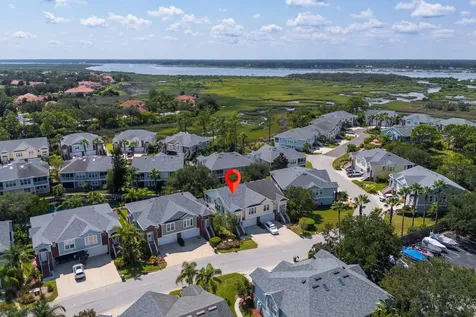 164 N Sunset Circle St Augustine FL 32080