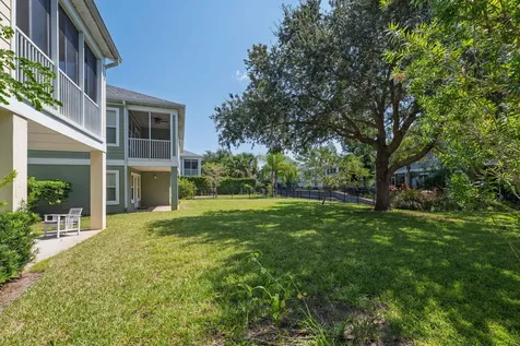 164 N Sunset Circle St Augustine FL 32080