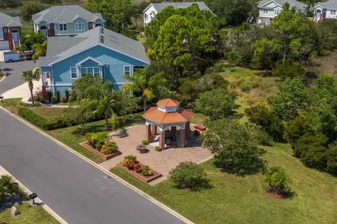 164 N Sunset Circle St Augustine FL 32080