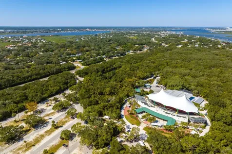 164 N Sunset Circle St Augustine FL 32080