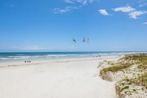 164 N Sunset Circle St Augustine FL 32080