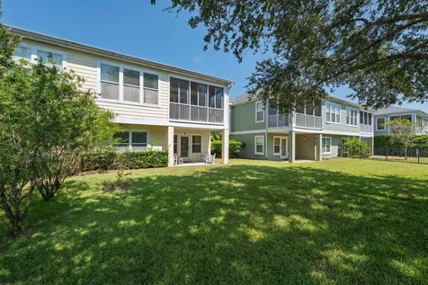 164 N Sunset Circle St Augustine FL 32080