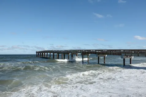 164 N Sunset Circle St Augustine FL 32080