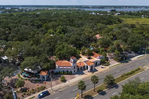 164 N Sunset Circle St Augustine FL 32080