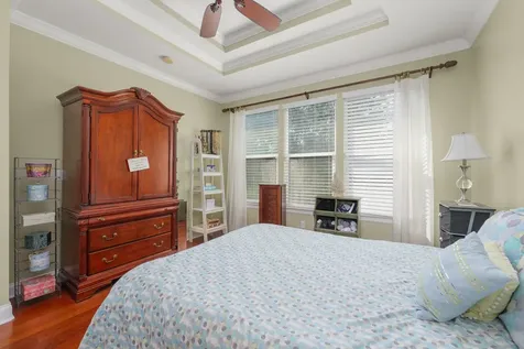 164 N Sunset Circle St Augustine FL 32080
