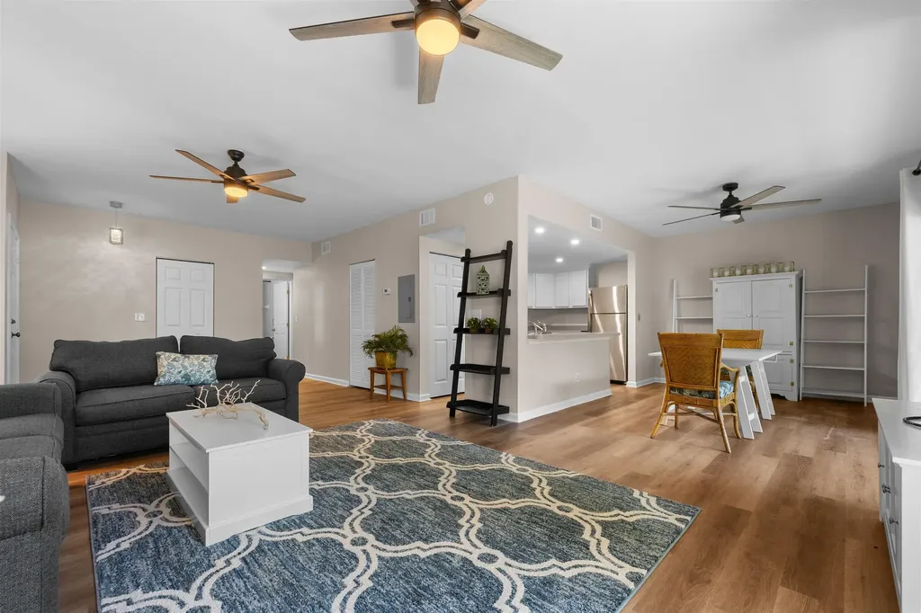 35 Talavera Court St Augustine FL 32086