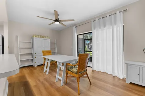 35 Talavera Court St Augustine FL 32086