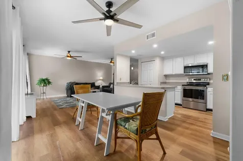 35 Talavera Court St Augustine FL 32086