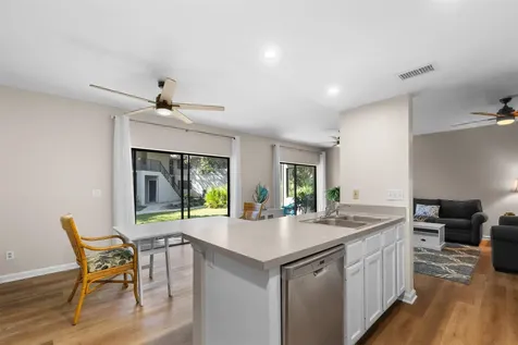 35 Talavera Court St Augustine FL 32086