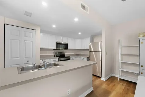 35 Talavera Court St Augustine FL 32086