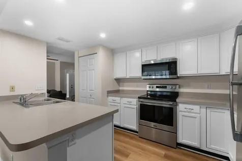 35 Talavera Court St Augustine FL 32086