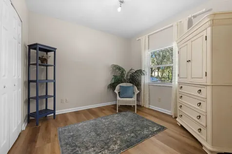 35 Talavera Court St Augustine FL 32086