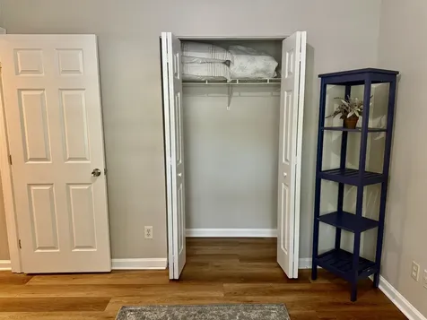 35 Talavera Court St Augustine FL 32086