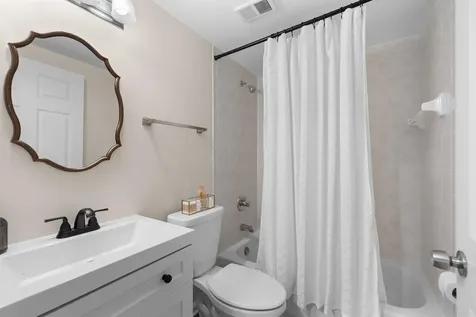 35 Talavera Court St Augustine FL 32086