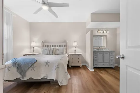 35 Talavera Court St Augustine FL 32086