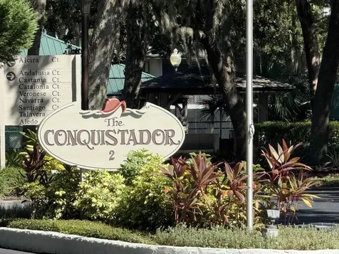 35 Talavera Court St Augustine FL 32086