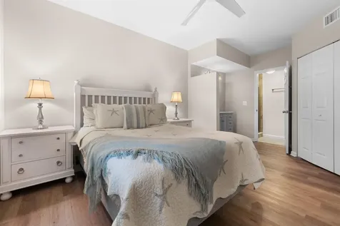 35 Talavera Court St Augustine FL 32086