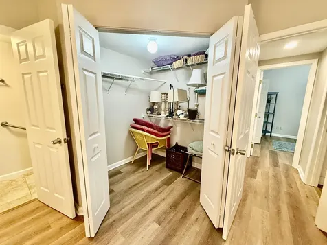 35 Talavera Court St Augustine FL 32086