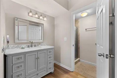 35 Talavera Court St Augustine FL 32086