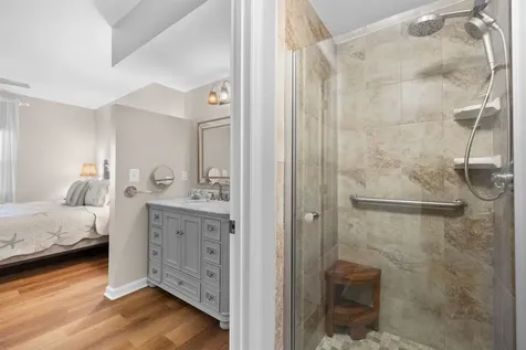 35 Talavera Court St Augustine FL 32086