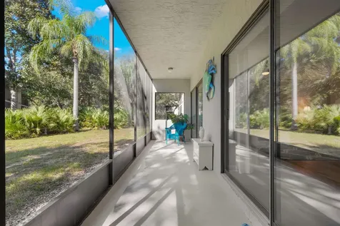 35 Talavera Court St Augustine FL 32086