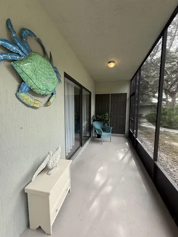 35 Talavera Court St Augustine FL 32086